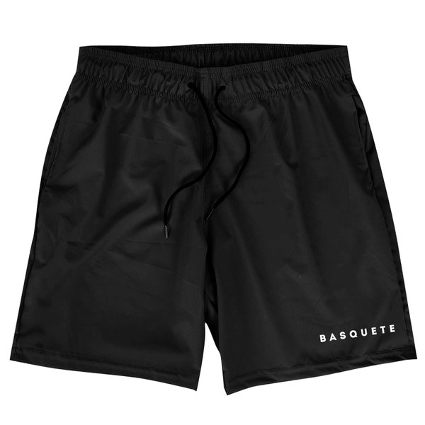 bermuda_praia_elastano_premium_preto_wss_basquete_18015_1_4123d66439e591c899d0e744c48e0fbe