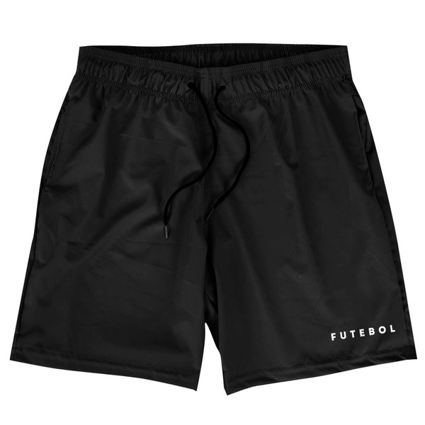bermuda_praia_elastano_premium_preto_wss_futebol_18019_1_0a148f76e6be9b62d143bd08a60cd178