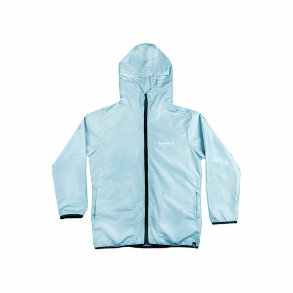 jaqueta_corta_vento_light_infantil_azul_claro_menino_wss_summer_ii_18169_1_cfa2e57513f916a4f46bb714cc01468d