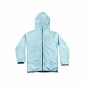 jaqueta_corta_vento_light_infantil_azul_claro_menino_wss_tenis_18183_1_c7de6dbd4f31b3331422868938b5b740