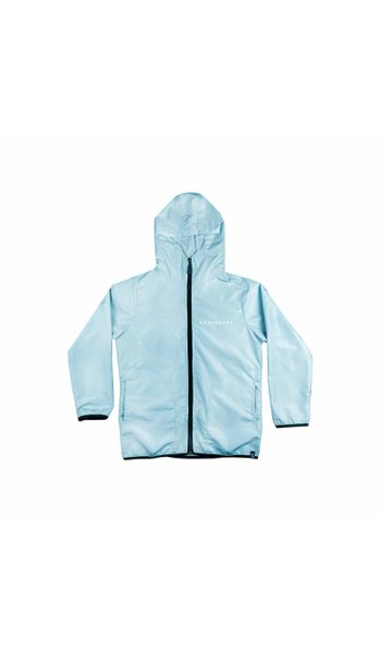 jaqueta_corta_vento_light_infantil_azul_claro_menino_wss_caminhada_18193_1_2bc36fe33262efc7153887707f5d4200