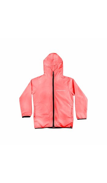 jaqueta_corta_vento_light_infantil_rosa_menino_wss_caminhada_18317_1_a4ea9eae2a2015fa9fc8492e3271b595