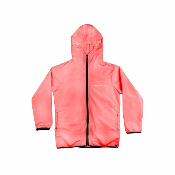 jaqueta_corta_vento_light_infantil_rosa_menino_wss_caminhada_18317_1_a4ea9eae2a2015fa9fc8492e3271b595
