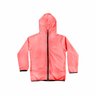 jaqueta_corta_vento_light_infantil_rosa_menina_wss_tenis_18335_1_b58579d73c95371792da5b4d202aaa5b