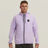 jaqueta_corta_vento_masculino_lilas_wss_moon_18361_1_339e173ed1642b0861e567c092af4823