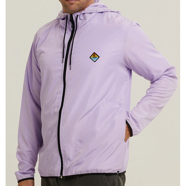jaqueta_corta_vento_masculino_lilas_wss_diamond_colors_18365_1_cba6c4fc35738e09798087f74605f2de