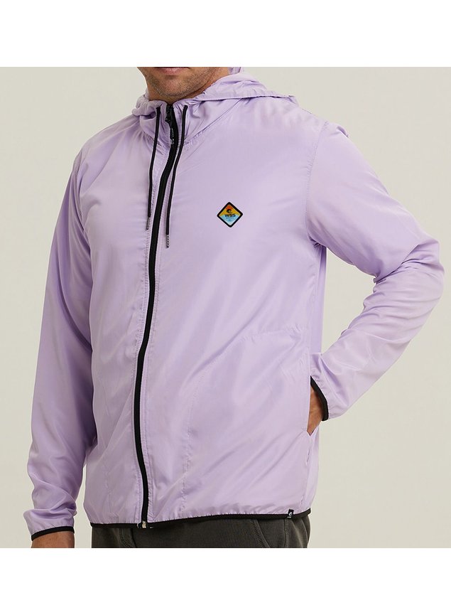 jaqueta_corta_vento_masculino_lilas_wss_diamond_colors_18365_1_cba6c4fc35738e09798087f74605f2de