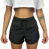 shorts_feminino_elastano_premium_preto_wss_classic_18383_1_98a6fa399e87dbda6fe976cb99bf07dd