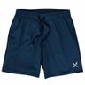 shorts_bermuda_elastano_premium_azul_wss_nipe_18471_1_f458d05a245212f65e433f28efc77bae