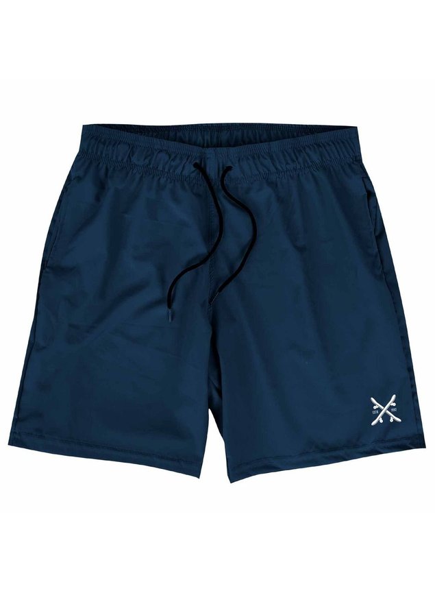 shorts_bermuda_elastano_premium_azul_wss_nipe_18471_1_f458d05a245212f65e433f28efc77bae