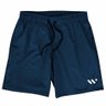 shorts_bermuda_elastano_premium_azul_wss_web_party_18483_1_62e0e6ca5398ba4b47f41b120898732f