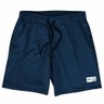 shorts_bermuda_elastano_premium_azul_wss_web_block_18489_1_bc6d03ad6ebcc871b2f398c9e87e954a
