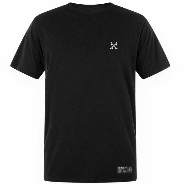 camiseta_algodao_masculina_preta_wss_nipe_18517_1_69f1fe6a702700d91774d83000dd009c