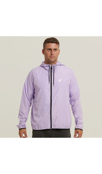 jaqueta_corta_vento_masculino_lilas_wss_brasil_quilha_18553_1_893b4547794bd8a11ad61b4961023ea1