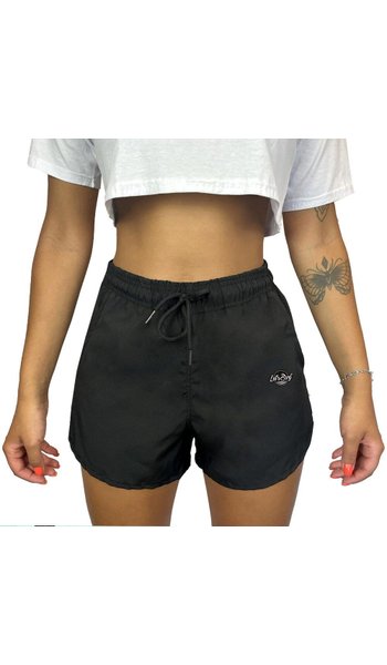 shorts_feminino_elastano_premium_preto_wss_lets_surf_18601_1_7a20cd28f9407c4671a46f8a80548673
