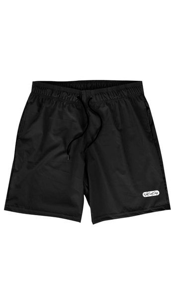 bermuda_praia_elastano_premium_preto_wss_shape_18665_1_aa7037b69608d62b70e287dcfee367cb