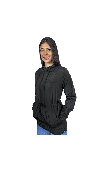 parka_corta_vento_feminino_wss_voleibol_18735_1_29e34ec318d874652c80cd17378c7a6a