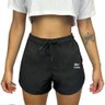 shorts_feminino_elastano_premium_preto_wss_mar_cura_18739_1_e2e7d92d87915b308905032208fc75c6