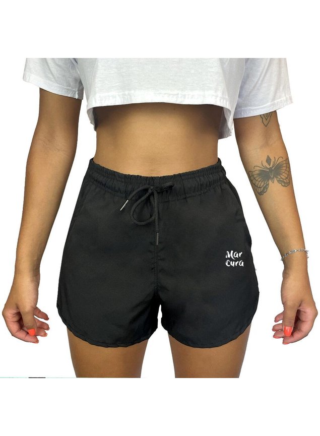 shorts_feminino_elastano_premium_preto_wss_mar_cura_18739_1_e2e7d92d87915b308905032208fc75c6