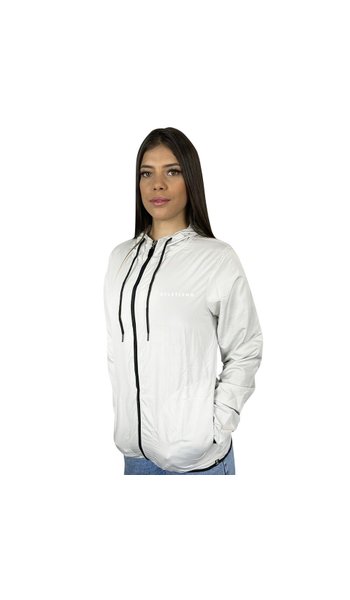 jaqueta_corta_vento_light_feminino_off_white_wss_atletismo_18779_1_8aad5822d83069d9249a59bb3e42df50
