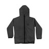 jaqueta_corta_vento_light_infantil_grey_wss_diamond_18819_1_dc4d56ebf27fbb175713ca80766b675a