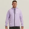 jaqueta_corta_vento_masculino_lilas_wss_brasil_bali_18837_1_529fdbb4cb4dfec4d769d7aafc649d74