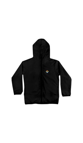 jaqueta_corta_vento_light_infantil_preto_wss_diamond_colors_18873_1_cef11567f1e4d3b9cef3184865f38023