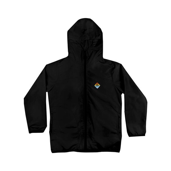 jaqueta_corta_vento_light_infantil_preto_wss_diamond_colors_18873_1_cef11567f1e4d3b9cef3184865f38023