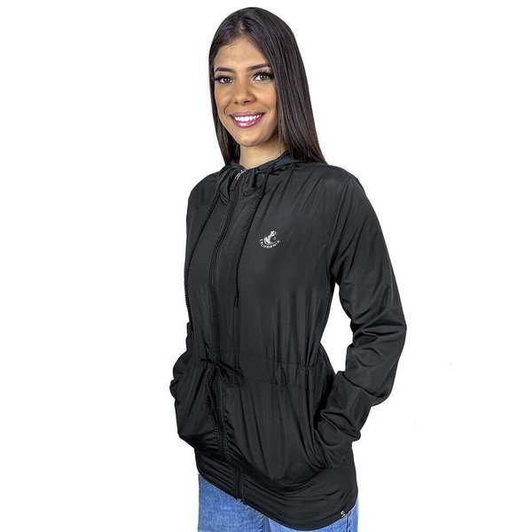 parka_corta_vento_feminino_wss_california_18883_1_a35a696facb71e9d4b56a4ff4ccd9dc6