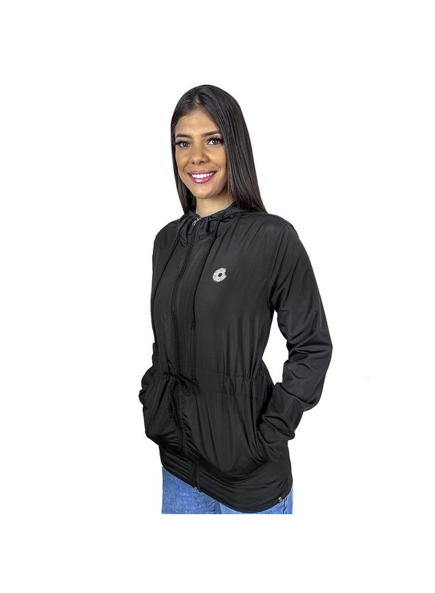 parka_corta_vento_feminino_wss_donuts_18931_1_1c59ee2ce1a628c182a7e9eafff8c58c