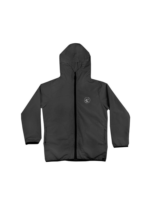 jaqueta_corta_vento_light_infantil_grey_wss_holidays_18955_1_e73b0d4756f87f0db29b44e3fc69d5aa