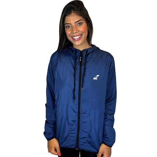 jaqueta_corta_vento_light_feminino_azul_wss_quilha_18993_1_253b1e6fd68299afc8f16e07635c4dc4