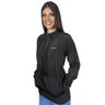 parka_corta_vento_feminino_wss_boxe_19029_1_f113544bd03fd138724769afe3312d6a