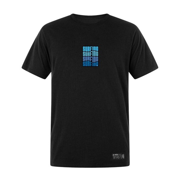 camiseta_surfing_prime_wss_19261_1_7a1900f14f67439438c9a291de67e3e5