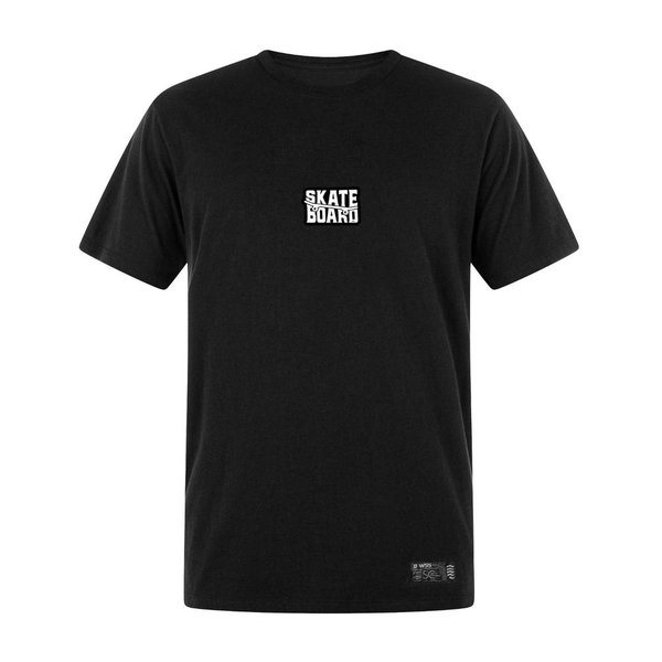 camiseta_skateboard_prime_wss_19263_1_a3252c058b06b94804e00c6d8431555a