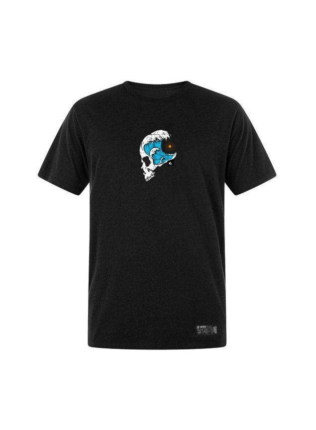 camiseta_skull_surfing_prime_wss_19269_1_34de880072873066ea46180718f6e0e8
