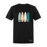 camiseta_artistic_surf_prime_wss_19321_1_81b1c0daa97e24db9f0116801991bd5a