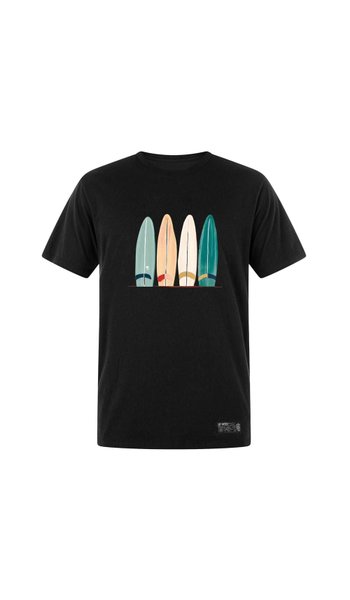 camiseta_artistic_surf_prime_wss_19321_1_81b1c0daa97e24db9f0116801991bd5a