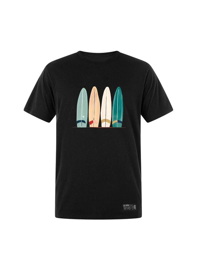 camiseta_artistic_surf_prime_wss_19321_1_81b1c0daa97e24db9f0116801991bd5a