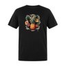 camiseta_abacaxi_exotic_prime_wss_19327_1_f78892187879318101507788f1edcb39