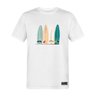 camiseta_artistic_surf_prime_wss_19371_1_e0f0e4932ada20c0dae581cf9ac72ebf