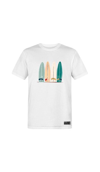 camiseta_artistic_surf_prime_wss_19371_1_e0f0e4932ada20c0dae581cf9ac72ebf