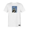 camiseta_surfbird_prime_wss_19395_1_b0540977b1fbb6eeefe0114231fad2ed