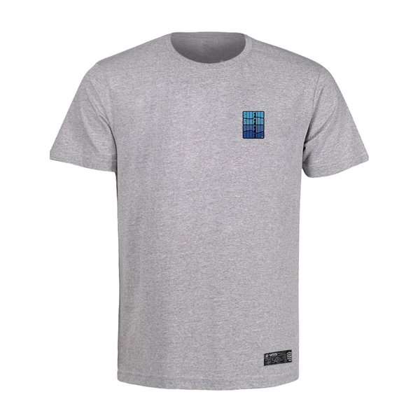 camiseta_skull_surfing_prime_wss_back_19419_1_7a383c38bfe7193646d472f046c60a3e