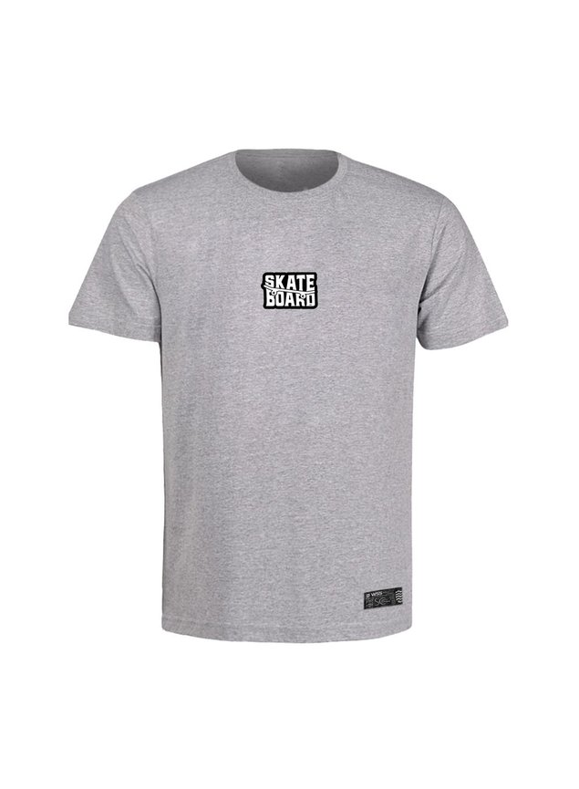 camiseta_skateboard_prime_wss_19423_1_ff26efbed600725ce575d175c8863d56