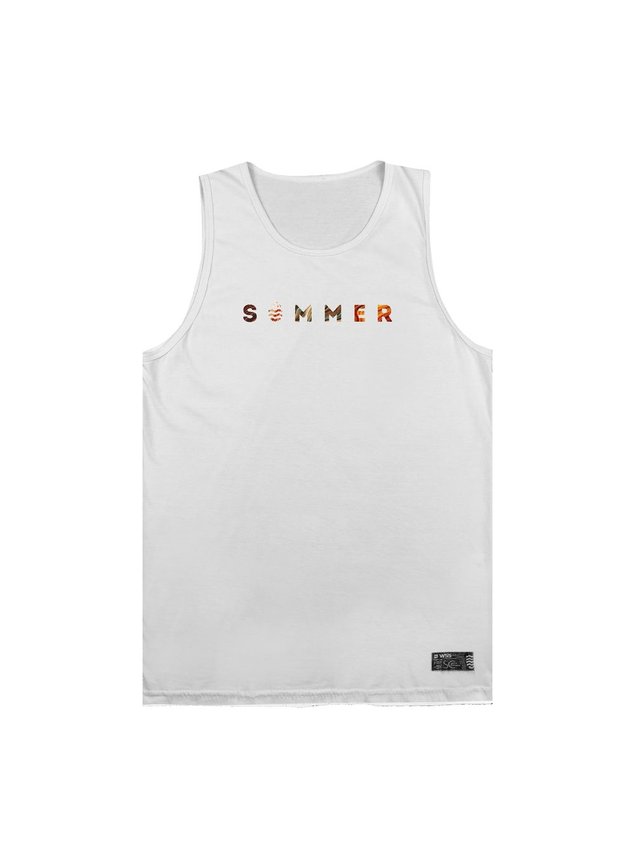 regata_quick_summer_prime_wss_19589_1_7b95a4744b06ee14d339ac3f8cff7c4a