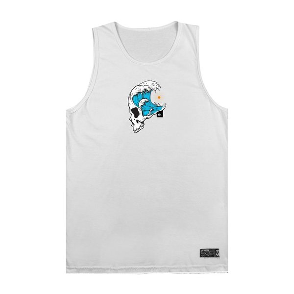 regata_skull_surfing_prime_wss_19607_1_fa0f4308b16bbec8140e4cc1396d9dc9
