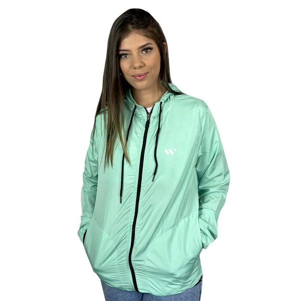 jaqueta_corta_vento_light_feminino_cidra_wss_web_party_19647_1_d915387139b2ebc8f5812598ab87409c