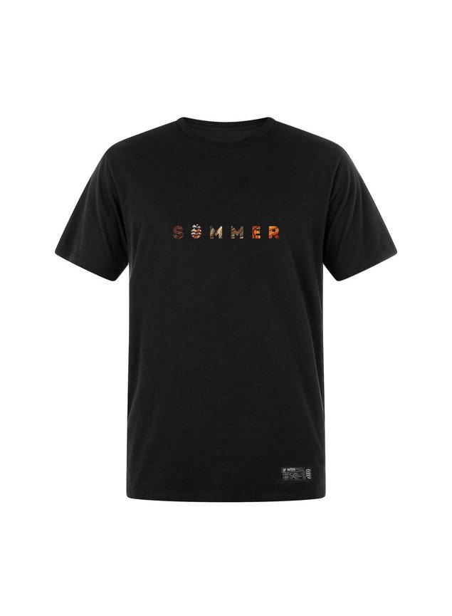 camiseta_plus_size_quick_summer_prime_wss_19675_1_ad00f8e989c7e077bce451c5301bd59c