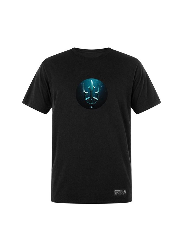 camiseta_plus_size_poseidon_s_spear_prime_wss_19679_1_4591cbd1a3155deb0ddf75759e9d330e